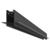 ST021.439.00H Шинопровод встраиваемый однофазный ST Luce Skyline 220 ST021.439.00H 3 метра 220V черный