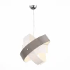 SL338.503.01 Подвесной светильник ST Luce Ovvio SL338.503.01