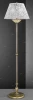 PN 7034/2 Reccagni Angelo 7034 PN 7034/2
