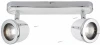G10029/75 Спот Brilliant Cinda G10029/75