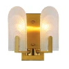 2270-2W Бра Favourite Scutum 2270-2W