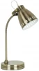 3336/1T Интерьерная настольная лампа Odeon Light Mestre 3336/1T