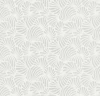 58028 Обои виниловые Marburg Nabucco 58028 10,05 x 0,53 м