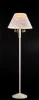 ARM219-11-G Торшер Maytoni Elegant 2 ARM219-11-G