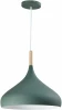 V1306-1P Подвесной светильник V1306-1P Eline 1*E27*60W