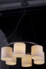 SL542.503.06 Подвесная люстра ST Luce SL542 SL542.503.06