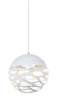 1603-1P Подвесной светильник Favourite Enigma 1603-1P