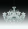 2791/10 Подвесная люстра Odeon Light Abela 2791/10