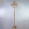 2118F/4 AB Tear Drop Ambiente by Brizzi Granada 2118F/4 AB Tear Drop