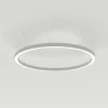 034008(1) Подвесной линейный светильник LED SP-LINE-HANG-ARC-O3535-D800-65W Day4000 (WHITE, 230V) (Arlight, Металл) 034008(1) ARC