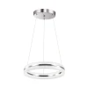 4603/36L Подвесной светильник Odeon Light Constance 4603/36L