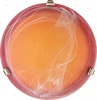27883 Eglo Samoa 27883