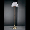 PN.8270/2 Торшер Reccagni Angelo 8270 PN 8270/2