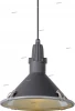 79459/30/30 Подвесной светильник Lucide Tonga 79459/30/30