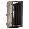 LSP-9512 Настенный светильник Lussole Loft LSP LSP-9512