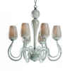 SL840.503.06 Подвесная люстра ST Luce SL840 SL840.503.06