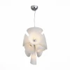 SL474.503.09 Подвесная люстра ST Luce Imbuto SL474.503.09