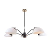 2686-5P Подвесная люстра F-Promo Vitra 2686-5P