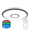 CL70335RGB Потолочный светильник Citilux Старлайт CL70335RGB