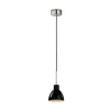 2165/1 Подвесной светильник Odeon Light Tio 2165/1