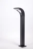 2522S-800 gr Наземный светильник Oasis Light Anda 2522S-800 gr