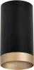 R43740 Точечный светильник накладной Lightstar Rullo R43740 (220V, круглые)