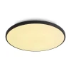 FR6211CL-L24B Потолочный светильник светодиодный Freya Obelle FR6211CL-L24B 24Вт LED