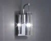 SL451.101.01 Бра ST Luce SL451 SL451.101.01