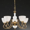 L 8360/5 Reccagni Angelo 8360 L 8360/5