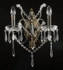 DIA903-02-R Бра Maytoni Monogram 10 DIA903-02-R