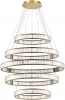SL1622.303.05 Подвесная люстра Tivoli SL1622.303.05 ST Luce