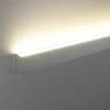 ССП накладной односторонний 12W 800Lm 78см Настенный светильник линейный светодиодный ССП накладной односторонний 12W 800Lm 78см Elektrostandard