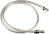 LE8045P Душевой шланг Lemark LE8045P прозрачный
