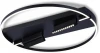 FL51462 Потолочный светильник круглый светодиодный с пультом Ambrella COMFORT FL51462 (220V, круглые)