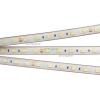 021464 Светодиодная лента Arlight RTW 2-5000PS 021464