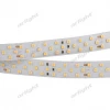 019926 Светодиодная лента Arlight RT 2-5000 019926