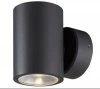 W78108-Cob-3K Bl Архитектурная подсветка светодиодная Oasis Light TUBE LED W78108-Cob-3K Bl