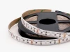 005607 Светодиодная лента 19,2Вт/м 24В 5м LEDS POWER 005607