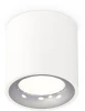 XS7531022 Накладной точечный светильник Ambrella Techno Spot XS7531022