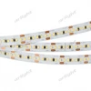 023557 Светодиодная лента Arlight MICROLED-5000 023557