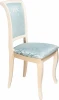 00-00045152 Стул Сибарит-5(23, 239) Dikline 00-00045152