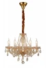 SL656.203.06 Подвесная люстра ST Luce SL656.203.06