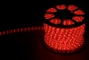 26212 Светодиодная лента Feron LED-R2W 26212