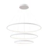 MOD807-PL-03-110-W Подвесной светильник Maytoni Nola MOD807-PL-03-110-W