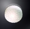 2246/2A Настенно-потолочный светильник Odeon Light Luno 2246/2A