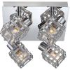 56691-4 Спот Globo Thunder 56691-4