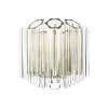 10579W Clear Бра Loft It Celebration 10579W Clear