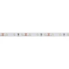 ULS-3014-60LED/m-6mm-IP20-DC12V-6W/m-5M-DW катушка в герметичной упаковке Светодиодная лента Uniel ULS-3014-60LED/m-6mm-IP20-DC12V-6W/m-5M-DW катушка в герметичной упаковке