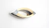MODENA W172.1 Small LED320 Настенный светильник Lucia Tucci Modena W172.1 Small LED320