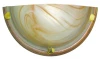 A3935AP-1GO Бра Arte Lamp Germanika A3935AP-1GO